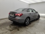 Mercedes  A-Klasse Mercedes-Benz  Limousine A 180 d DCT Launch Edition 4d #2
