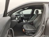  Mercedes  A-Klasse Mercedes-Benz  Limousine A 180 d DCT Launch Edition 4d #3