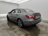  Mercedes  A-Klasse Mercedes-Benz  Limousine A 180 d DCT Launch Edition 4d #7