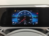  Mercedes  A-Klasse Mercedes-Benz  Limousine A 180 d DCT Launch Edition 4d #6