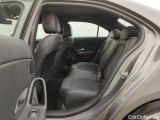  Mercedes  A-Klasse Mercedes-Benz  Limousine A 180 d DCT Launch Edition 4d #10