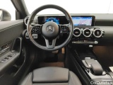  Mercedes  A-Klasse Mercedes-Benz  Limousine A 180 d DCT Launch Edition 4d #9
