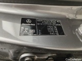  Mercedes  A-Klasse Mercedes-Benz  Limousine A 180 d DCT Launch Edition 4d #18