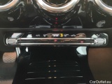  Mercedes  A-Klasse Mercedes-Benz  Limousine A 180 d DCT Launch Edition 4d #24