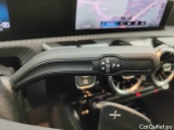  Mercedes  A-Klasse Mercedes-Benz  Limousine A 180 d DCT Launch Edition 4d #25