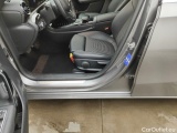  Mercedes  A-Klasse Mercedes-Benz  Limousine A 180 d DCT Launch Edition 4d #36