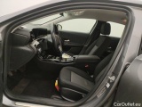  Mercedes  A-Klasse Mercedes-Benz  Limousine A 180d Business Solution 4d #3