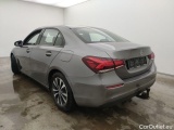  Mercedes  A-Klasse Mercedes-Benz  Limousine A 180d Business Solution 4d #7
