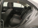  Mercedes  A-Klasse Mercedes-Benz  Limousine A 180d Business Solution 4d #10