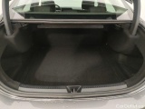  Mercedes  A-Klasse Mercedes-Benz  Limousine A 180d Business Solution 4d #14