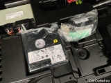  Mercedes  A-Klasse Mercedes-Benz  Limousine A 180d Business Solution 4d #15