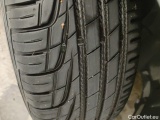  Mercedes  A-Klasse Mercedes-Benz  Limousine A 180d Business Solution 4d #17