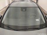  Mercedes  A-Klasse Mercedes-Benz  Limousine A 180d Business Solution 4d #18