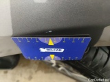  Mercedes  A-Klasse Mercedes-Benz  Limousine A 180d Business Solution 4d #23