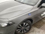  Mercedes  A-Klasse Mercedes-Benz  Limousine A 180d Business Solution 4d #27