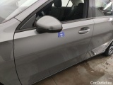  Mercedes  A-Klasse Mercedes-Benz  Limousine A 180d Business Solution 4d #29