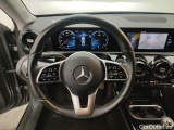  Mercedes  A-Klasse Mercedes-Benz  Limousine A 180d Business Solution 4d #37