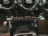  Mercedes  A-Klasse Mercedes-Benz  Limousine A 180d Business Solution 4d #38