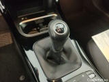  Mercedes  A-Klasse Mercedes-Benz  Limousine A 180d Business Solution 4d #39
