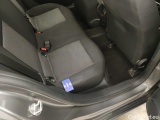  Mercedes  A-Klasse Mercedes-Benz  Limousine A 180d Business Solution 4d #47