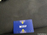  Mercedes  A-Klasse Mercedes-Benz  Limousine A 180d Business Solution 4d #46