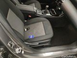  Mercedes  A-Klasse Mercedes-Benz  Limousine A 180d Business Solution 4d #45