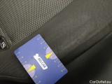  Mercedes  A-Klasse Mercedes-Benz  Limousine A 180d Business Solution 4d #48