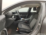  Mercedes  A-Klasse Mercedes-Benz  Limousine A 180 Business Solution Aut. 4d #3