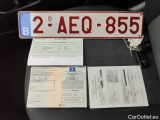  Mercedes  A-Klasse Mercedes-Benz  Limousine A 180 Business Solution Aut. 4d #4