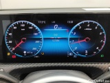  Mercedes  A-Klasse Mercedes-Benz  Limousine A 180 Business Solution Aut. 4d #6