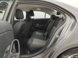  Mercedes  A-Klasse Mercedes-Benz  Limousine A 180 Business Solution Aut. 4d #10