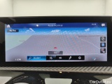  Mercedes  A-Klasse Mercedes-Benz  Limousine A 180 Business Solution Aut. 4d #13