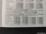  Mercedes  A-Klasse Mercedes-Benz  Limousine A 180 Business Solution Aut. 4d #12