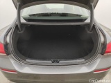  Mercedes  A-Klasse Mercedes-Benz  Limousine A 180 Business Solution Aut. 4d #14