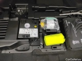  Mercedes  A-Klasse Mercedes-Benz  Limousine A 180 Business Solution Aut. 4d #15