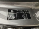  Mercedes  A-Klasse Mercedes-Benz  Limousine A 180 Business Solution Aut. 4d #18