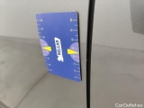  Mercedes  A-Klasse Mercedes-Benz  Limousine A 180 Business Solution Aut. 4d #20