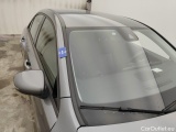  Mercedes  A-Klasse Mercedes-Benz  Limousine A 180 Business Solution Aut. 4d #25