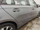  Mercedes  A-Klasse Mercedes-Benz  Limousine A 180 Business Solution Aut. 4d #23