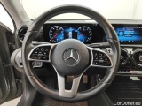  Mercedes  A-Klasse Mercedes-Benz  Limousine A 180 Business Solution Aut. 4d #27