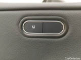  Mercedes  A-Klasse Mercedes-Benz  Limousine A 180 Business Solution Aut. 4d #29