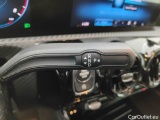  Mercedes  A-Klasse Mercedes-Benz  Limousine A 180 Business Solution Aut. 4d #30