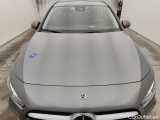  Mercedes  A-Klasse Mercedes-Benz  Limousine A 180 Business Solution Aut. 4d #38