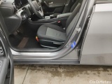  Mercedes  A-Klasse Mercedes-Benz  Limousine A 180 Business Solution Aut. 4d #41