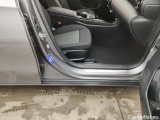  Mercedes  A-Klasse Mercedes-Benz  Limousine A 180 Business Solution Aut. 4d #45