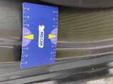  Mercedes  A-Klasse Mercedes-Benz  Limousine A 180 Business Solution Aut. 4d #47