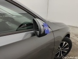  Mercedes  A-Klasse Mercedes-Benz  Limousine A 180 Business Solution Aut. 4d #48