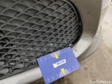  Mercedes  A-Klasse Mercedes-Benz  Limousine A 180 Business Solution Aut. 4d #51