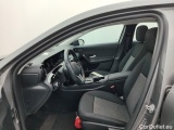  Mercedes  A-Klasse Mercedes-Benz  Limousine A 180d Business Solution Aut. 4d #3