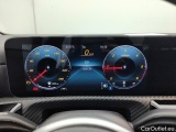  Mercedes  A-Klasse Mercedes-Benz  Limousine A 180d Business Solution Aut. 4d #6